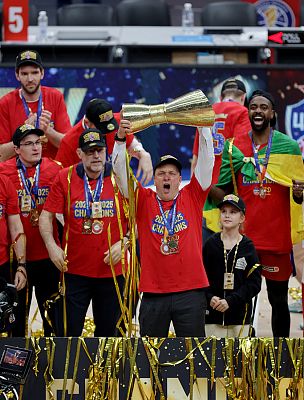 (cskabasket.com)