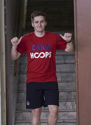 (фото: Т. Макеева, cskabasket.com)