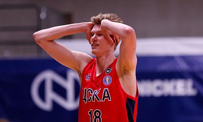 Ярослав Аникин (фото: М. Сербин, cskabasket.com)