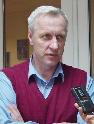 Александр Пономаренко (фото Cskabasket.com)