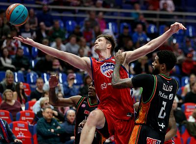 Кирилл Елатонцев (фото: М. Сербин, cskabasket.com)