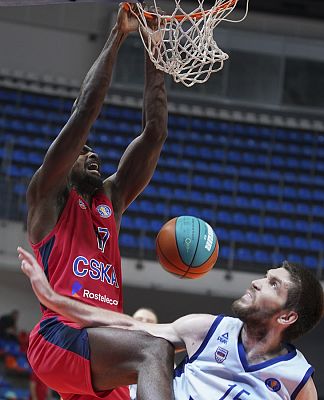 Livio Jean-Charles (photo: T. Makeeva, cskabasket.com)