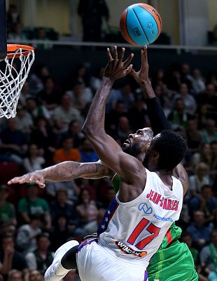 Ливио Жан-Шарль (фото: М. Сербин, cskabasket.com)