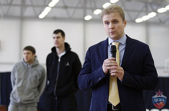 Химкинский Бигмэн