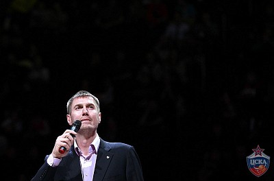 Алексей Саврасенко (фото: М. Сербин, cskabasket.com)