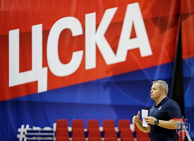 Николай Шашков (фото: М. Сербин, cskabasket.com)