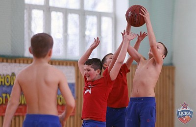 (фото: М. Сербин, cskabasket.com)