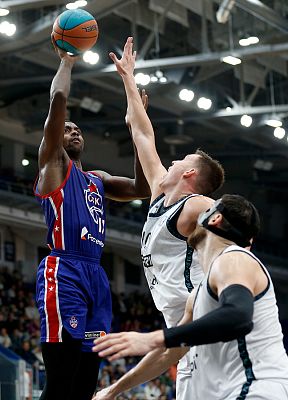 Ливио Жан-Шарль (фото: М. Сербин, cskabasket.com)