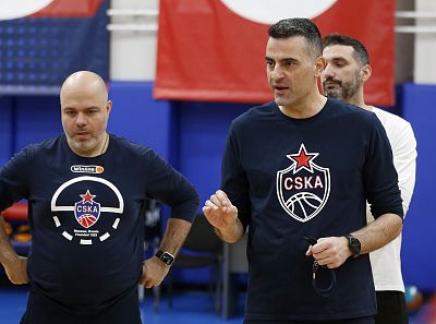 Андреас Пистиолис (фото: М. Сербин, cskabasket.com)