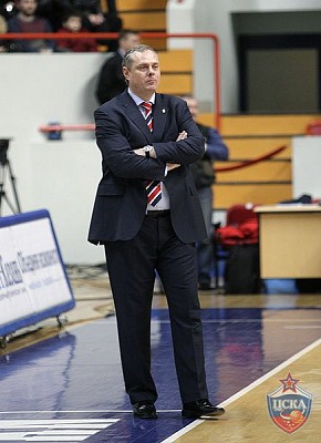 Dmitriy Shakulin (photo M. Serbin, cskabasket.com)
