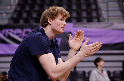 (фото: Т. Макеева, cskabasket.com)