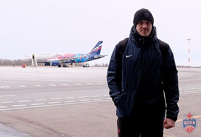 Semen Antonov (photo: M. Serbin, cskabasket.com)