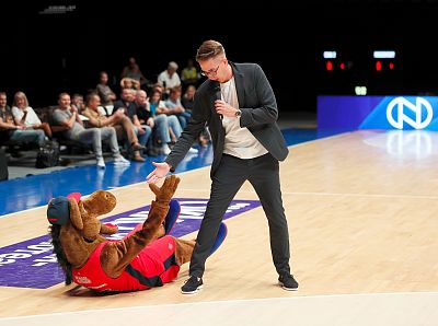 (фото: М. Сербин, cskabasket.com)