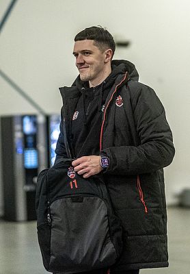 Семён Антонов (фото: М. Сербин, cskabasket.com)