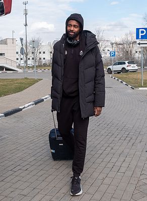 Ливио Жан-Шарль (фото: М. Сербин, cskabasket.com)