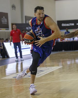 Никита Курбанов (фото: М. Сербин, cskabasket.com)