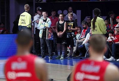 (фото: М. Сербин, cskabasket.com)