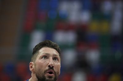 Никита Курбанов (фото: Т. Макеева, cskabasket.com)