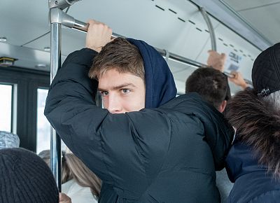 Владимир Карпенко (фото: М. Сербин, cskabasket.com)
