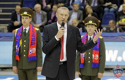 Анатолий Мышкин (фото: М. Сербин, cskabasket.com)