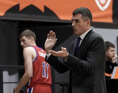 (фото: Т. Макеева, cskabasket.com)