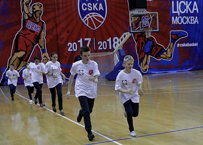 (фото: Т. Макеева, cskabasket.com)
