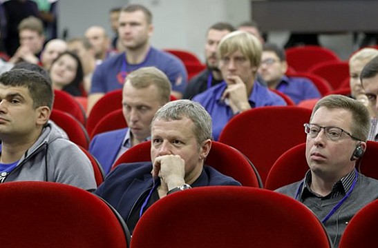 Время учить и учиться