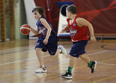 (фото: М. Сербин, cskabasket.com)