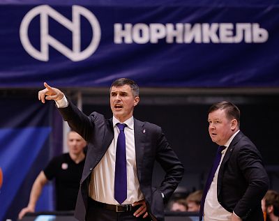 (фото: Т. Макеева, cskabasket.com)