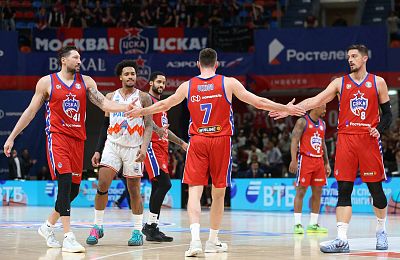 Иван Ухов (фото: М. Сербин, cskabasket.com)