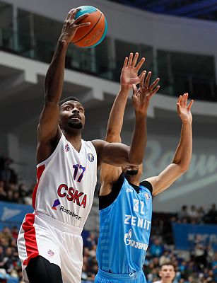 Ливио Жан-Шарль (фото: М. Сербин, cskabasket.com)
