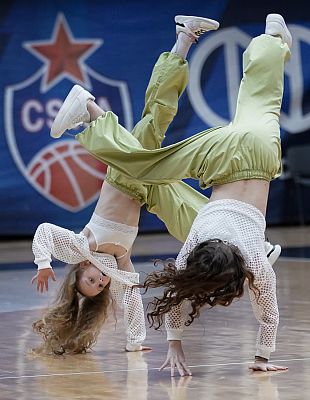 (фото: Т. Макеева, cskabasket.com)