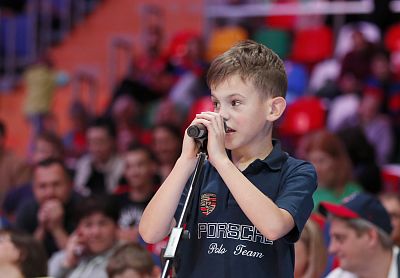 (фото: М. Сербин, cskabasket.com) 