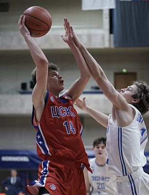 (фото: Т. Макеева, cskabasket.com)