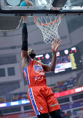 Ливио Жан-Шарль (фото: Т. Макеева, cskabasket.com)