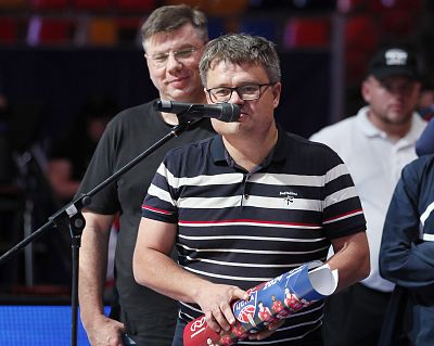 (фото: М. Сербин, cskabasket.com)