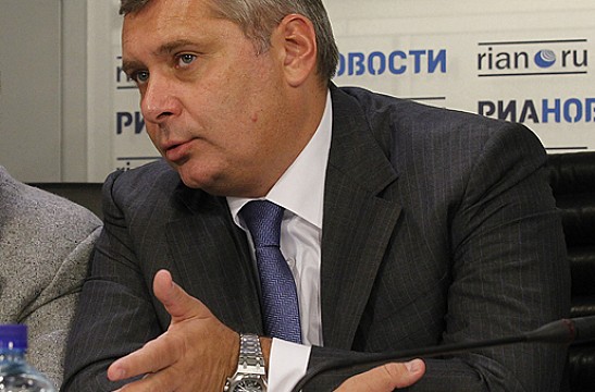 Больше внимания