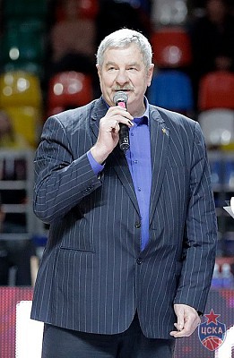 Иван Едешко (фото: Т. Макеева, cskabasket.com)