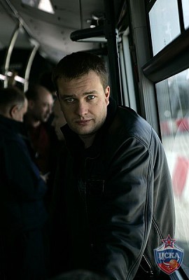 Андрей Ватутин (фото М. Сербин, cskabasket.com)
