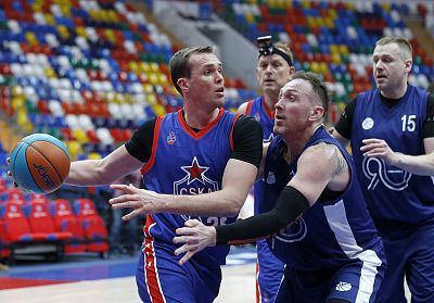 (фото: cskabasket.com)