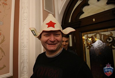 Роман Абжелилов (фото: М. Сербин, cskabasket.com)