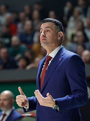Андреас Пистиолис (фото: Т. Макеева, cskabasket.com)
