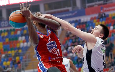 Ливио Жан-Шарль (фото: М. Сербин, cskabasket.com)
