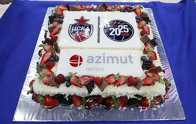 (фото: cskabasket.com)
