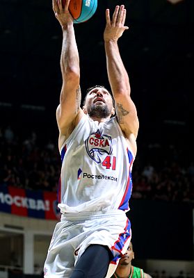 Никита Курбанов (фото: М. Сербин, cskabasket.com)