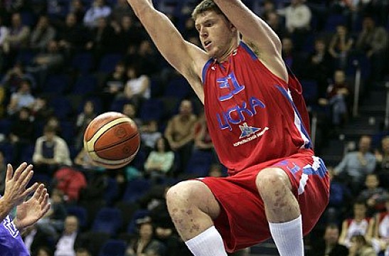 CSKA won versus Ural Great