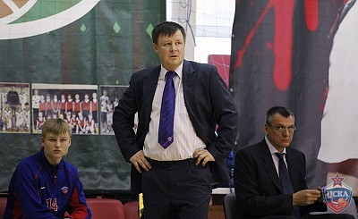Алексей Жуков (фото М. Сербин, cskabasket.com)