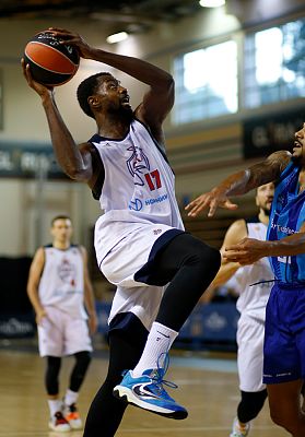 Ливио Жан-Шарль (фото: Н. Цынкевич, cskabasket.com)