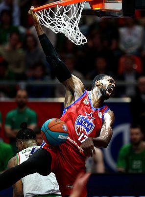 Ливио Жан-Шарль (фото: М. Сербин, cskabasket.com)