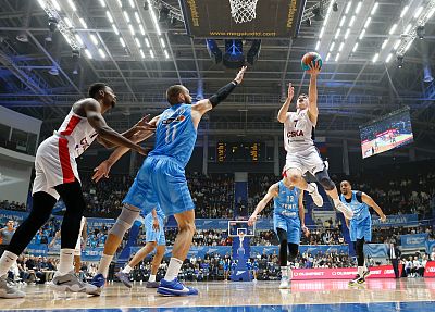 Иван Ухов (фото: М. Сербин, cskabasket.com)